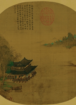 中村岳陵、清晨（2）、希少画集画、新品高級額装付 Yahoo!オークション - 中村岳陵 初転法輪図（1） 希少画集画
