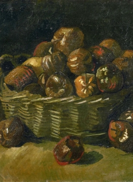 《红楼梦工笔彩绘图册-97》清代孙温高清中国画作品 – 高清名画