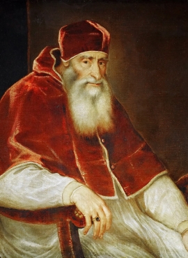 a009021《泉水》法国画家古斯塔夫·库尔贝高清作品