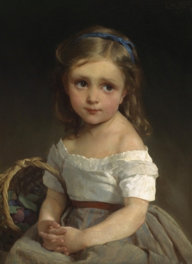 a002466《作品95》法国画家克劳德·莫奈高清作品