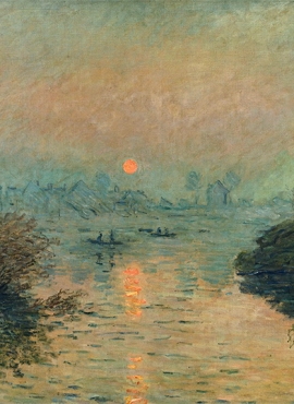 a022060《钓鱼》法国画家弗朗索瓦·布歇高清作品 – 高清名画