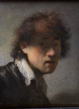 a006110《作品59》法国画家阿尔弗莱德·西斯莱高清作品