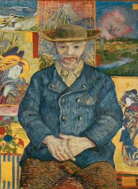 《红楼梦工笔彩绘图册-39》清代孙温高清中国画作品 – 高清名画