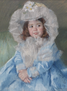 a013051《达娜厄》意大利画家提香·韦切利奥高清作品 – 高清名画