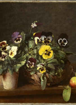 a013103《作品35》意大利画家提香·韦切利奥高清作品