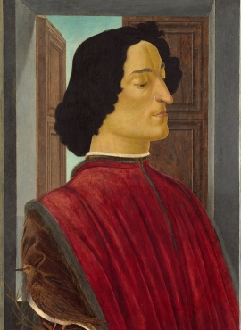 a001239《苹果》荷兰画家文森特·梵高高清作品 – 高清名画